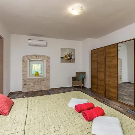 Villa Casa Mia *