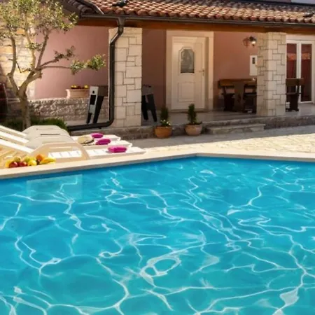 Casa Mia