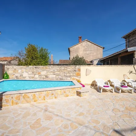 Casa Mia *